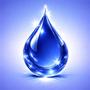 APK Drops: Socials & Rewards