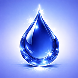 Drops: Socials & Rewards APK