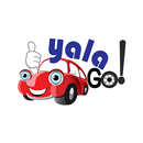 YalaGo – Taxi Booking App APK