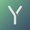 Yalla Menu View icon