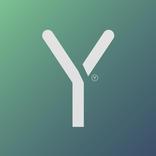 Yalla Menu View