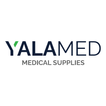 YalaMed icon