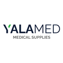 YalaMed APK