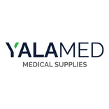 YalaMed