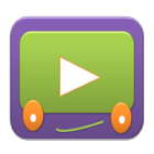 فيديو الاطفال icon
