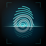 Yalan Makinesi Simulator(PRANK)