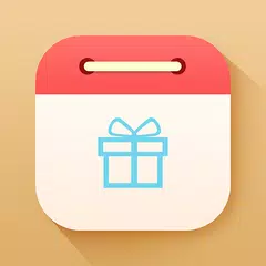 My Day - Countdown Calendar APK download