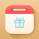 My Day - Calendrier APK