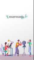 MarmaraHobi पोस्टर