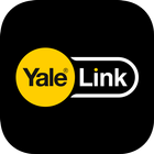 Yale Link أيقونة