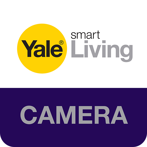 Yale Home View for WIPC Camera