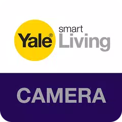 Yale Home View for WIPC Camera APK Herunterladen