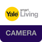 Yale Home View for WIPC Camera ไอคอน