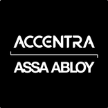 ASSA ABLOY ACCENTRA™ Config
