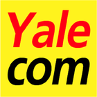 Yalecom Softphone icône