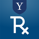 Yale Health Pharmacy APK