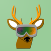 Whitetail Vizion icon