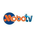Mobo Tv