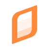 XBadge APK