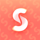 ShowMore APK