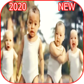 ya lili ya lila song - remix clib - offline 2020
