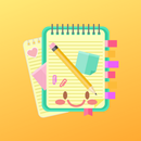 Notes Pro- Organize Notes&Memo APK