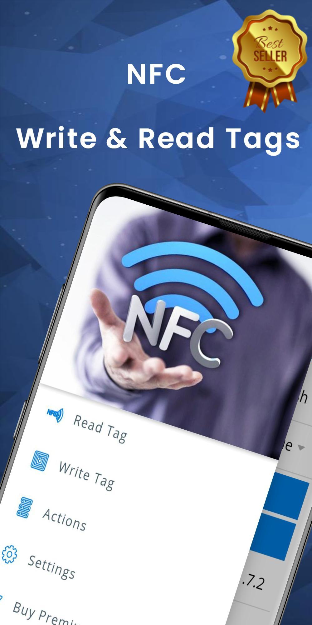 Nfc writer. NFC. Android NFC rediang. Жесткий NFC АПК. Tool Kit Recoder read write NFC.