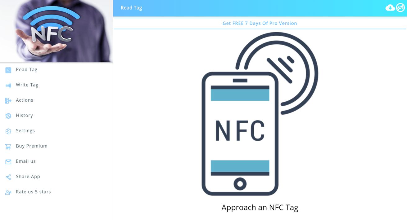 Nfc writer. NFC приложение. Android NFC rediang. Home Assistant NFC Reader. Tool Kit Recoder read write NFC.