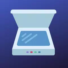 Document Scanner & PDF scanner XAPK download