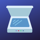 Document Scanner & PDF scanner APK