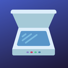 Document Scanner & PDF scanner icon