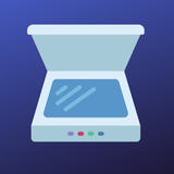 Document Scanner & PDF scanner icon
