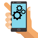 Device Information APK