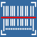 Barcode & QR Code Reader APK
