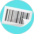 Qr Generator Manager