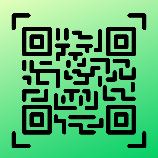 Barcode- und QR-Code-Generator