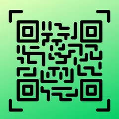 Barcode- und QR-Code-Generator APK Herunterladen