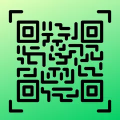 Скачать Генератор штрих-кода и QR-кода APK