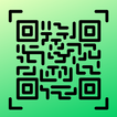 Barcode And QR Code Generator