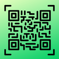 ”Barcode And QR Code Generator