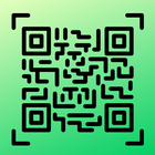 Barcode And QR Code Generator icon