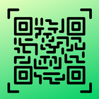 Barcode And QR Code Generator ไอคอน