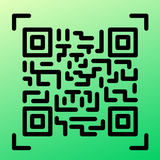 Barcode And QR Code Generator icon