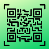 Barcode And QR Code Generator