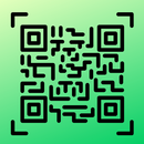 Barcode And QR Code Generator APK