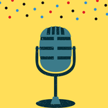 Noise detector & Decibel meter