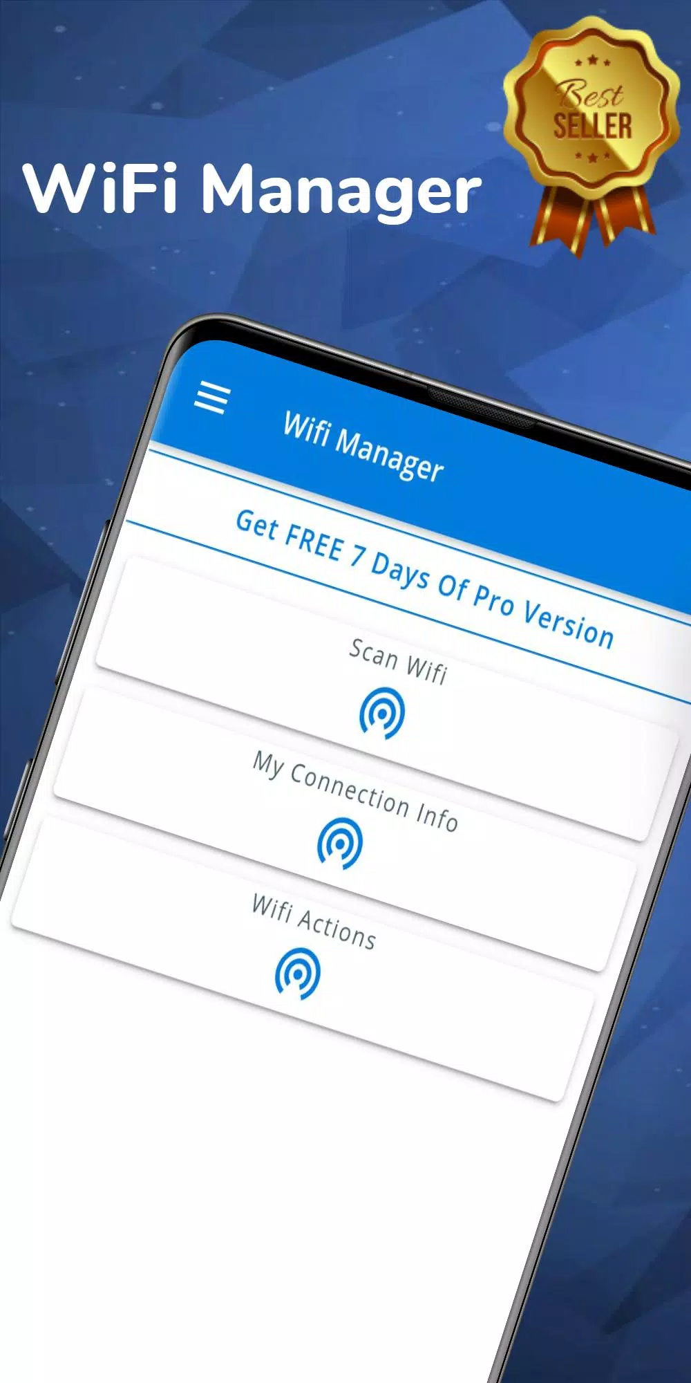 WiFi Map Search&WiFi Analyzer APK For Android Download
