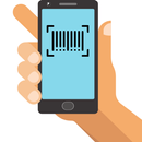 Barcode Scanner & QR Generator APK