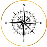 Compass - Digital Compass