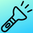 Flashlight APK